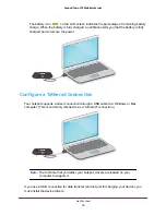 Preview for 20 page of NETGEAR AC778AT User Manual