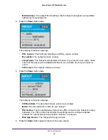 Preview for 44 page of NETGEAR AC778AT User Manual