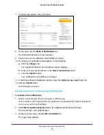 Preview for 49 page of NETGEAR AC778AT User Manual