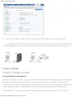 Предварительный просмотр 7 страницы NETGEAR ADT Pulse Manual