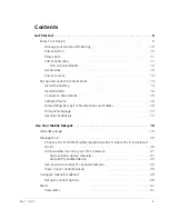 Preview for 5 page of NETGEAR AirCard 782S User Manual