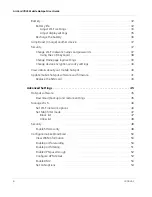 Preview for 6 page of NETGEAR AirCard 782S User Manual