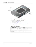 Preview for 10 page of NETGEAR AirCard 782S User Manual
