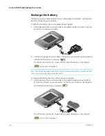 Preview for 36 page of NETGEAR AirCard 782S User Manual