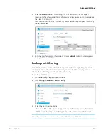 Preview for 51 page of NETGEAR AirCard 782S User Manual