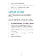 Preview for 11 page of NETGEAR AirCard 785 Quick Start Manual