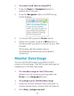 Preview for 12 page of NETGEAR AirCard 785 Quick Start Manual