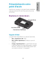 Preview for 35 page of NETGEAR AirCard 785 Quick Start Manual