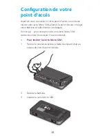 Preview for 38 page of NETGEAR AirCard 785 Quick Start Manual