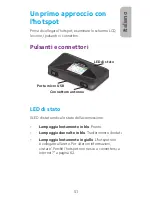 Preview for 51 page of NETGEAR AirCard 785 Quick Start Manual