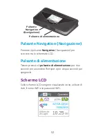 Preview for 52 page of NETGEAR AirCard 785 Quick Start Manual