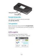 Preview for 100 page of NETGEAR AirCard 785 Quick Start Manual