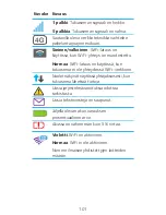 Preview for 101 page of NETGEAR AirCard 785 Quick Start Manual