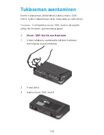 Preview for 102 page of NETGEAR AirCard 785 Quick Start Manual