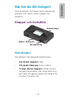 Preview for 115 page of NETGEAR AirCard 785 Quick Start Manual