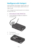 Preview for 118 page of NETGEAR AirCard 785 Quick Start Manual