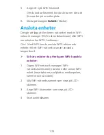 Preview for 123 page of NETGEAR AirCard 785 Quick Start Manual