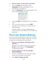 Preview for 124 page of NETGEAR AirCard 785 Quick Start Manual