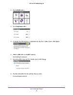 Preview for 25 page of NETGEAR AirCard 790 User Manual