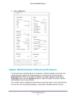 Preview for 70 page of NETGEAR AirCard 790 User Manual