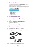 Предварительный просмотр 55 страницы NETGEAR AirCard 810 Mobile Hotspot Quick Start Manual