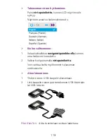 Предварительный просмотр 119 страницы NETGEAR AirCard 810 Mobile Hotspot Quick Start Manual