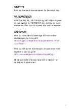 Preview for 19 page of NETGEAR AirCard 810S Quick Start Manual