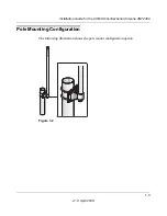 Предварительный просмотр 7 страницы NETGEAR ANT2405 - 5 dBi Omni-directional Antenna Installation Manual