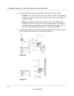 Предварительный просмотр 12 страницы NETGEAR ANT2405 - 5 dBi Omni-directional Antenna Installation Manual