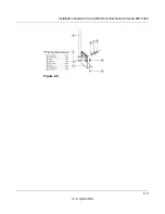 Предварительный просмотр 13 страницы NETGEAR ANT2405 - 5 dBi Omni-directional Antenna Installation Manual