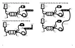 Preview for 4 page of NETGEAR ANT24BDC - Power Injector For The 500 mW Booster Installation Manual