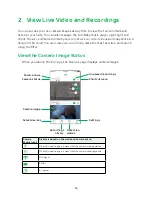 Preview for 14 page of NETGEAR Arlo Baby User Manual