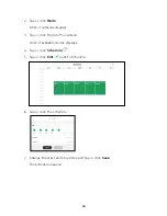 Preview for 50 page of NETGEAR ARLO PRO User Manual