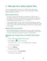 Preview for 66 page of NETGEAR ARLO PRO User Manual