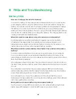 Preview for 68 page of NETGEAR ARLO PRO User Manual