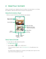 Preview for 17 page of NETGEAR Arlo User Manual