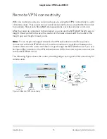 Preview for 15 page of NETGEAR BR500 Hardware Installation Manual