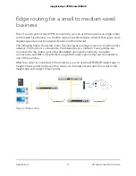 Preview for 17 page of NETGEAR BR500 Hardware Installation Manual