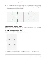 Preview for 24 page of NETGEAR BR500 Hardware Installation Manual