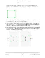 Preview for 25 page of NETGEAR BR500 Hardware Installation Manual