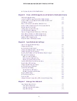 Preview for 4 page of NETGEAR C3700v2 User Manual