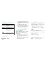 Preview for 2 page of NETGEAR C6220 Quick Start