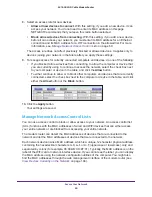 Preview for 60 page of NETGEAR C6250 User Manual