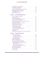 Preview for 4 page of NETGEAR C6300 User Manual