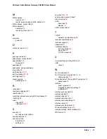 Preview for 61 page of NETGEAR CG2003D User Manual