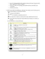 Предварительный просмотр 2 страницы NETGEAR CG3000D Instructions Manual