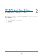 Предварительный просмотр 15 страницы NETGEAR CG3700EMR-1CMNDS User Manual