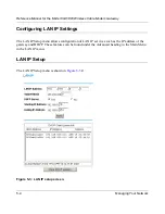 Preview for 48 page of NETGEAR CG814W Reference Manual