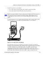 Предварительный просмотр 21 страницы NETGEAR CG814WG V2 Reference Manual