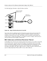 Предварительный просмотр 68 страницы NETGEAR CG814WG V2 Reference Manual